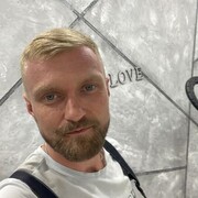  ,   , 35 ,     , c 