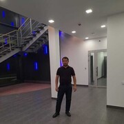  -,   , 39 ,   ,   