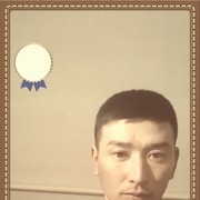  ,  , 39