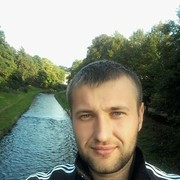 ���������� �������, ���� ������� ���������, 37 ���, ������������ ��� ������, ����� � ���������, c�������� ���������