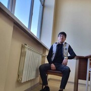 ���������� ����, ���� ������� Israil, 26 ���, ������������ ��� ������, ����� � ���������