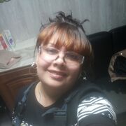  ,   , 36 ,   c 