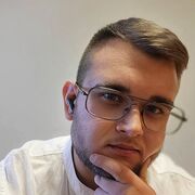 ���������� �����-���������, ���� ������� �������, 26 ���, ������������ ��� ������, ����� � ���������