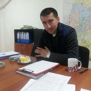 ���������� ������, ���� ������� �������, 40 ���, ������������ ��� ������, ����� � ���������, c�������� ���������