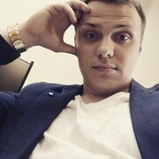  ,   , 26 ,   , 