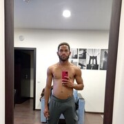 ���������� ������, ���� ������� Javi, 28 ���, ������������ ��� ������, ����� � ���������, c�������� ���������