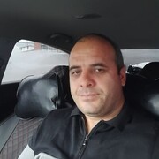 ���������� �����, ���� ������� ����, 55 ���, ������������ ��� c�������� ���������