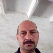  ,   , 53 ,   
