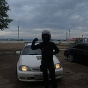  ,  , 21