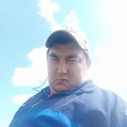  ,   , 32 ,     , c , 