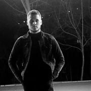  ,   Octav, 25 ,   ,   