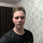 ���������� ���������� �����, ���� ������� ����, 27 ���, ������������ ��� ������, ����� � ���������, c�������� ���������, ���������