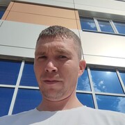 ,  , 39