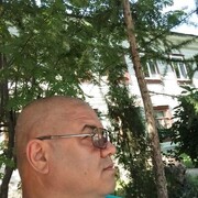 ���������� ������, ���� ������� ���, 47 ���, ������������ ��� ������, ����� � ���������