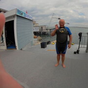  ,   , 68 ,   ,   , c 