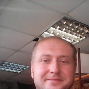 ���������� ��������, ���� ������� �������, 46 ���, ������������ ��� ������, ����� � ���������, c�������� ���������