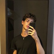  ,    , 19 ,   ,   