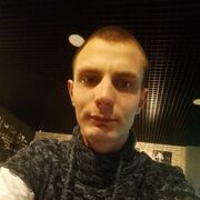 ���������� �������, ���� ������� Eduard, 28 ���, ������������ ��� ������, ����� � ���������, c�������� ���������, ���������