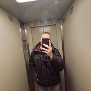 ���������� ������, ���� ����� ��������, 25 ���, ������������ ��� ������, ����� � ���������