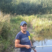 ���������� ������, ���� ������� ������, 38 ���, ������������ ��� ������, ����� � ���������, c�������� ���������