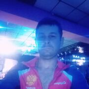 ���������� ���������, ���� ������� �����, 37 ���, ������������ ��� ������, ����� � ���������