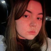  ,  , 25