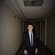 ���������� �����, ���� ������� ����, 26 ���, ������������ ��� ������, ����� � ���������