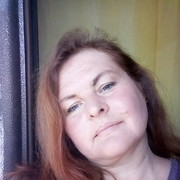  ,   Tasha, 48 ,   ,   , c 