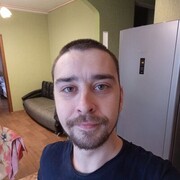 ���������� ������, ���� ������� ��������, 31 ���, ������������ ��� ������, ����� � ���������