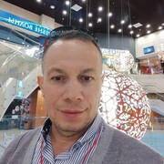  ,   Ruslan, 43 ,     , c 