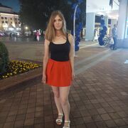  ,  , 34