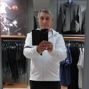 ���������� ������������, ���� ������� ������, 58 ���, ������������ ��� ������, ����� � ���������, c�������� ���������