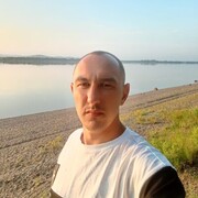  ,   , 33 ,   , 