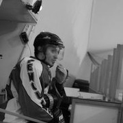 ���������� �����-���������, ���� ������� �����, 35 ���, ������������ ��� ������, ����� � ���������, c�������� ���������