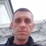 ���������� ���������, ���� ������� ����, 39 ���, ������������ ��� ������, ����� � ���������