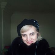  ,   , 56 ,   c 