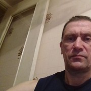  ,   , 57 ,     , c 