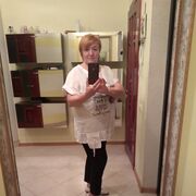  ,   , 63 ,   ,   