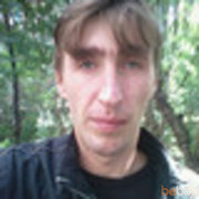 ���������� �����-���������, ���� ������� ������, 48 ���, ������������ ��� ������, ����� � ���������, c�������� ���������