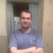  ,   , 36 ,     , c 