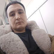 ���������� �������, ������� Izzatjon, 30