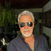  Flamatt,  , 69