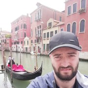  ,   , 36 ,     , c 