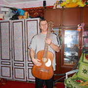 ���������� ����������, ���� ������� �����, 45 ���, ������������ ��� ������, ����� � ���������, c�������� ���������