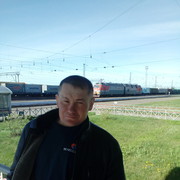 ���������� �����������, ���� ������� ������, 48 ���, ������������ ��� ������, ����� � ���������, c�������� ���������