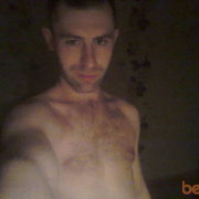  ,   Otshelnik, 38 ,   ,   , c , 