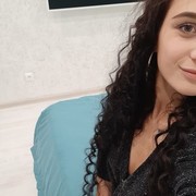  ,  , 28