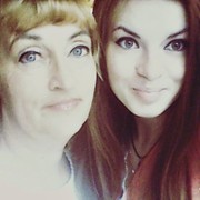 ���������� ������, ���� ������� ��������, 58 ���, ������������ ��� ������, ����� � ���������, c�������� ���������