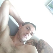 ,   , 47 ,  
