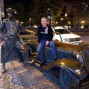 ���������� ������, ���� ������� �������, 42 ����, ������������ ��� ����� � ���������, c�������� ���������